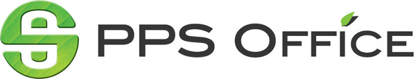 PPS Office