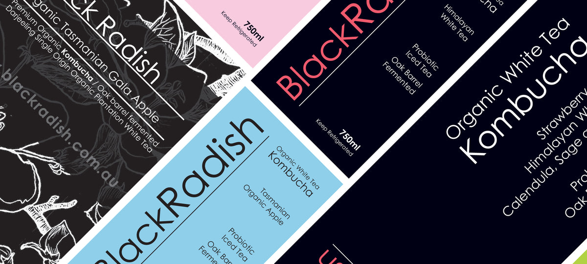 Graphic Design examples – PPS Office