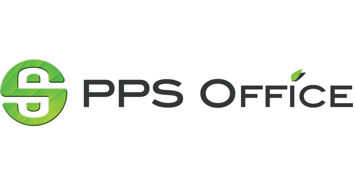 Pps Ravi Back Office Products – PPS Office